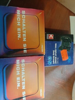 Jističe plus elektro - 6