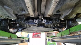 Škoda Rapid Face 1,0 TSi - 6