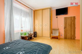 Prodej rodinného domu, 466 m², Kladno, ul. Komenského - 6