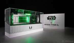 KÚPIM Nvidia GT, GTS, GTX - 6