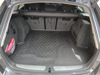 BMW 320d Xdrive - 6