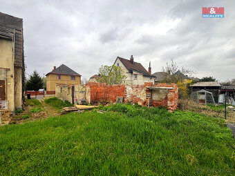 Prodej rodinného domu, 186 m², Česká Lípa, ul. Karla Poláčka - 6