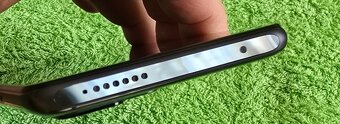 Xiaomi 11T, 128GB ROM, 8GB RAM - 6