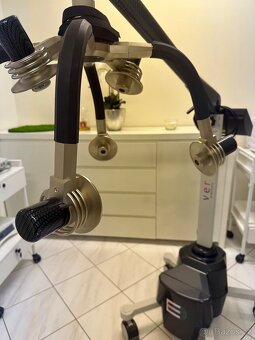 Laserová liposukceVerjú - 6