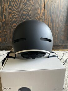 Helma POC Corpora M//L - 6