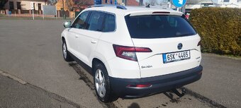 Škoda Karoq - 6
