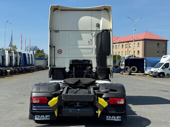 Daf XF 106.510 euro 6 - 6