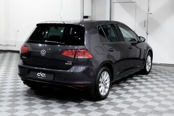 Volkswagen Golf 7 Hatchback 1.4 TSI 110 kW Lounge - 6