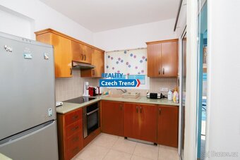 Prodej vily se 3 ložnicemi a soukromým bazénem, 270 m2 na Ky - 6