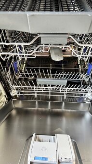 Myčka Beko model viz foto - 6