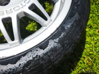 Kola styling 22 E36 M3 - 6