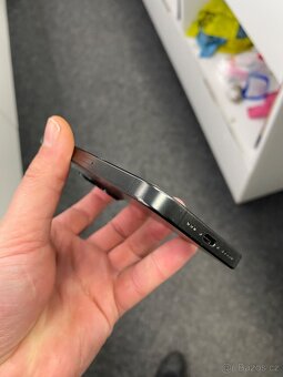 iPhone 15 Pro 128gb - 6
