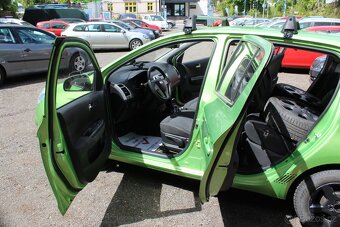 Hyundai i20 - 6