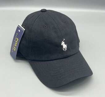 Čepice Ralph Lauren - 6