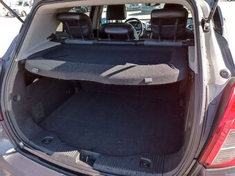 Opel Mokka, Cosmo 1.6 Diesel Vyměna Prodej - 6