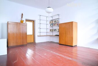 Prodej Rodinný dům, 267㎡ - 6