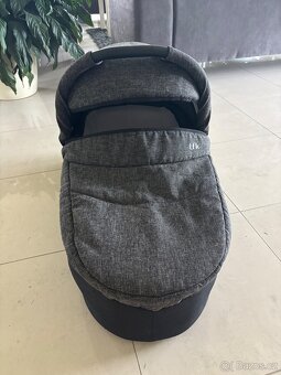 TFK Joggster Adventure - 6