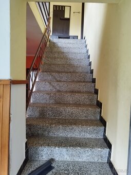 Prodej rodinného domu v Dlouhé Vsi u Rychnova nad Kněžnou - 6