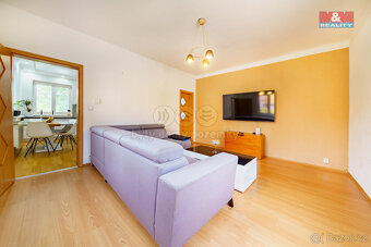Prodej rodinného domu, 150 m², Františkovy Lázně, Anglická - 6