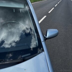 Škoda Fabia 1.9 TDI 74kW COMBI KOMBI PRODEJ VELKÁ VÝBAVA - 6