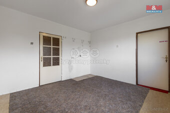 Prodej rodinného domu, 145 m², Lichnov - 6