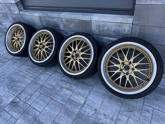 5x120 r19 - 6