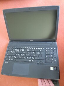 Notebook Fujitsu A544 - 6