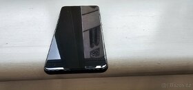 Samsung Galaxy s21 + 5G 8/256 GB - 6