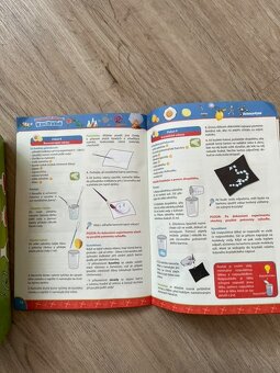 Experimentální laboratoř kuchyně 8+ - 6