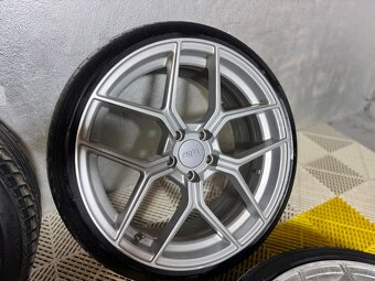 Raffa rs-01 - 6