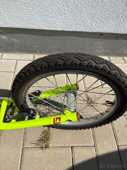 Kostka street fun kid - 6