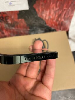 iPhone 13 Pro 1TB - 6