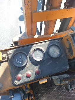 Balkancar - 6