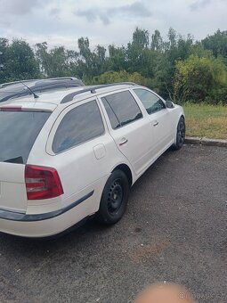 Prodám nebo vyměním - 6