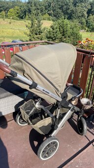 ABC Design Salsa 4 Air - 6