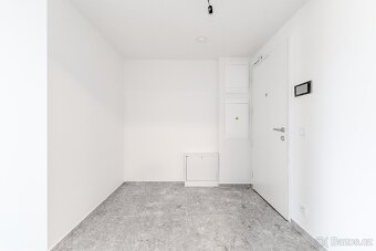 Prodej Bytu 2+kk, 52 m Ahoj Vanguard - 6