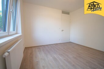 Prodej bytu 3+kk s terasou a parkovacím místem v Trutnově - 6