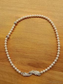 prodám různé šperky - 6