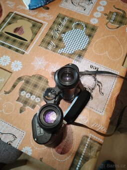 Jateční pistole - 6