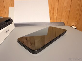 Iphone 16 Pro MAX 512GB - 6