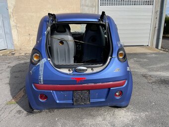 Microcar Due 3 2016 díly - 6