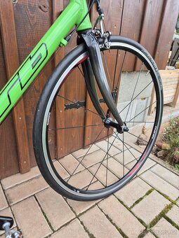 RB RR silniční kolo - 6