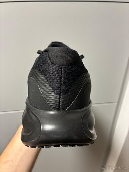 Nike tenisky, vel. 45 - 6