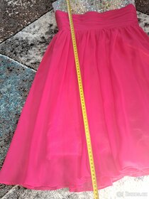 Šaty grace karin velikost 34 - 6