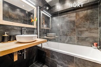 Prodej byt 2+1, 69㎡ - 6