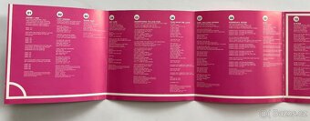 Jimmy Somerville - manage the damage - 6