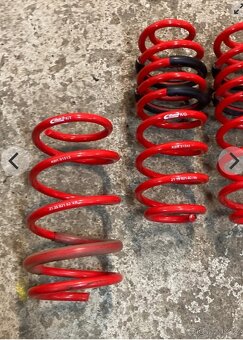 Športovní Pružiny - 6