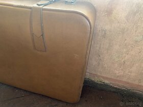 KUFR 75 x 50 x 21 - 6