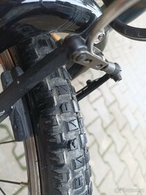 Prodám dětské kolo - 6