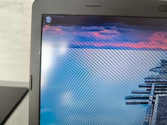 Lenovo ThinkPad E550 - 6